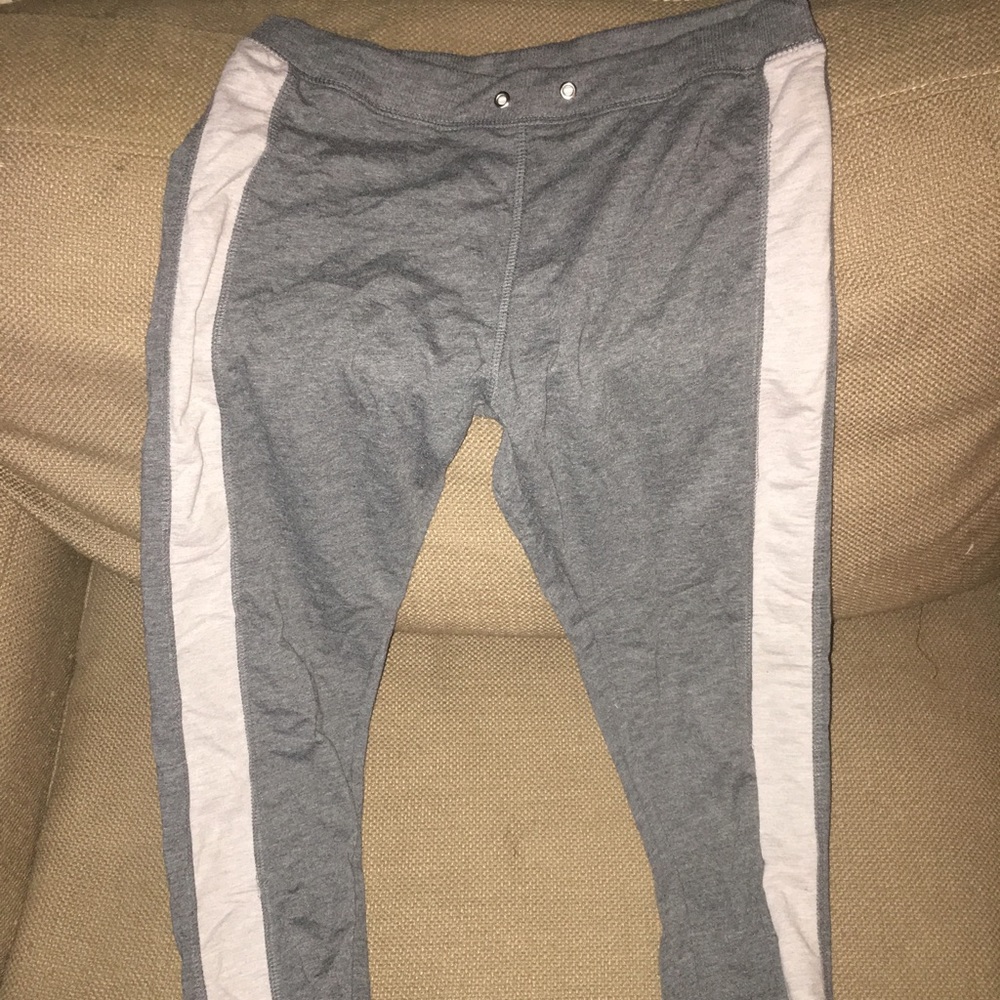 Women lounge wear pants